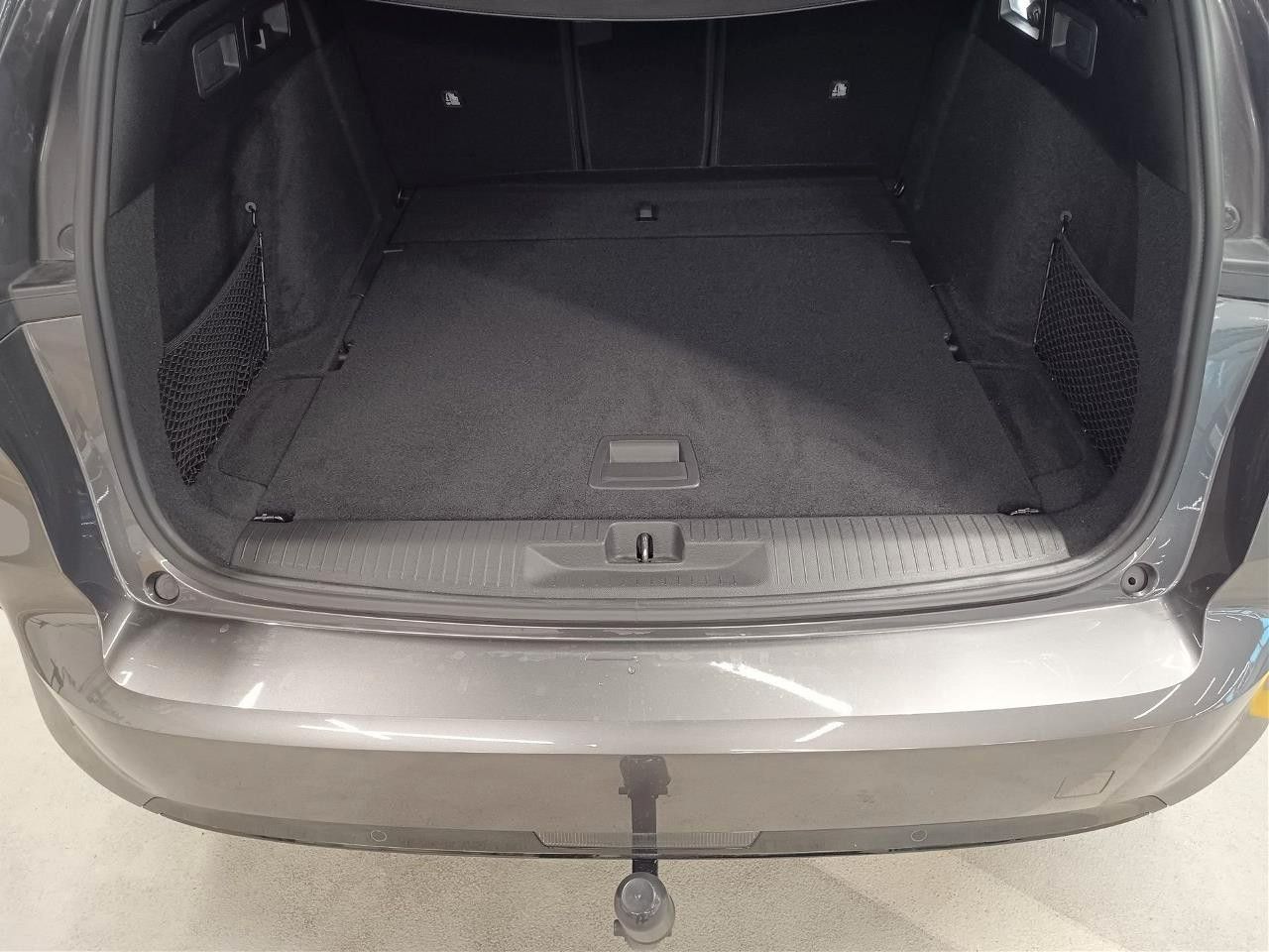 Fahrzeugabbildung Opel Astra L Sports Tourer GS/Automatik/AHK!