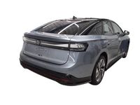 Volkswagen ID.7 - Vorschau Bild 3