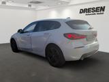 BMW 116 i Sport Line Allwetter Navi Digitales Cockpi - gebrauchte BMW 116 aus dem Jahr 2024