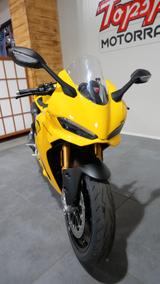 Ducati Panigale V2 S  + Termignoni Auspuff - Angebote