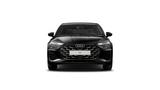 Audi S3 Sportback TFSI 245(333) kW(PS) S tronic*Matri - Audi S3 in Mainz