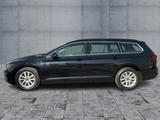 Volkswagen Passat Variant 2.0 TDI DSG BUSINESS LED+NAV+APP - Volkswagen Passat Variant: Kombi
