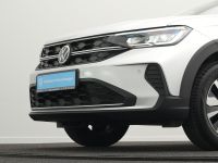 Volkswagen Taigo - Vorschau Bild 46