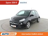 Opel Adam 1.4 Jam*KLIMA*TEMPO*BLUETOOTH*GARANTIE* - Opel Adam Gebrauchtwagen in Stuttgart