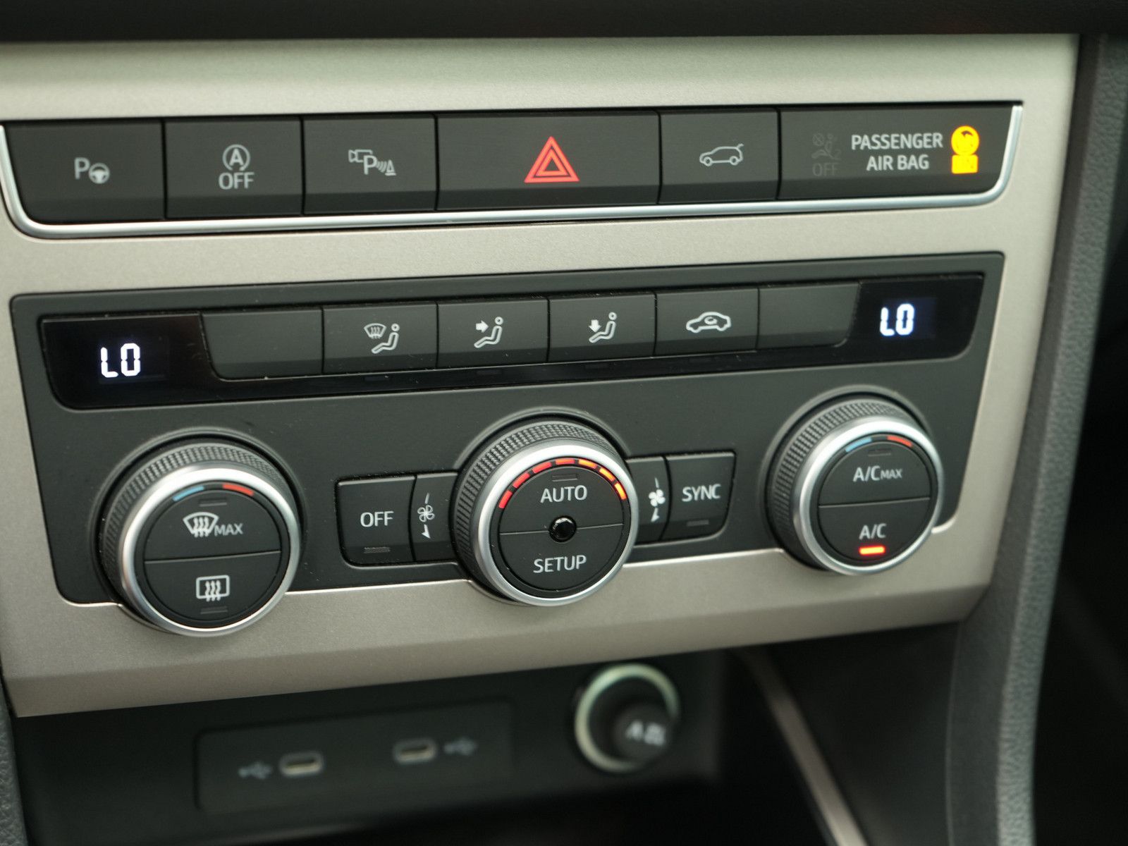 Seat Ateca - Bild 13