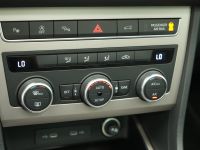 Seat Ateca - Vorschau Bild 13