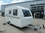 Adria Aviva 360DD Wohnwagen - Adria 360