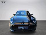 MINI Cooper SE - MINI MINI mit Elektro-Antrieb