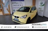Seat Mii CNG 5-Türer Klima Telefon - Seat Mii mit CNG-Antrieb