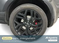 Land Rover Range Rover Evoque - Vorschau Bild 5