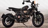 Ducati Scrambler 10° Anniversario Rizoma Edition - Offers matching your search criteria