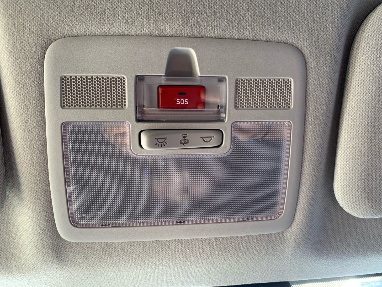 Fahrzeugabbildung Hyundai i10 1.2 Prime Automatik Navi