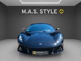 Lotus Emira V6 SOC by M.A.S. STYLE 1 of 1 - Lotus Emira Gebrauchtwagen
