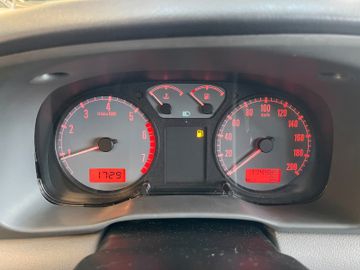 MYAUTOCENTER – Gebraucht- und Jahreswagen mit Werkstattservice in Pfaffenhofen Skoda Octavia LX *2. Hand*Radio*Isofix*TÜV 0327*