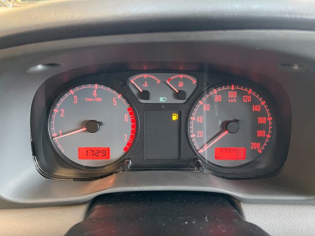 MYAUTOCENTER – Gebraucht- und Jahreswagen mit Werkstattservice in Pfaffenhofen Skoda Octavia LX *2. Hand*Radio*Isofix*TÜV 0327*