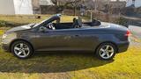 Volkswagen Eos 1.4 TSI 90kW Edition 2010 Edition 2010 - Volkswagen Eos Edition-2010