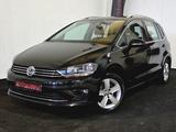 Volkswagen Golf Sportsvan VII Highline|MASSAGESITZE|TEMPO. - Volkswagen Golf: Kombi, Sport