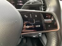 Renault Megane E-TECH - Vorschau Bild 32