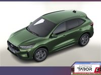 Ford Kuga - Vorschau Bild 4