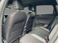 Volkswagen Polo - Vorschau Bild 9