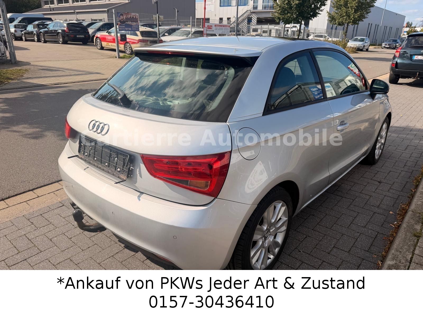 Ansicht 8