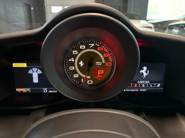 2015 Ferrari 488 GTB 缩略图 14