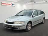 Renault Laguna Kombi 1.9 dCi T-Leder Klima PDC - Renault Laguna: 1.9