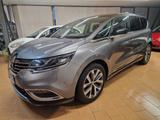 Renault Espace dCi 160CV Energy Initiale Paris 4 - Renault Espace: Espace4