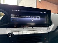 Opel Astra - Vorschau Bild 18