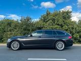 BMW 530d Touring - BMW 530 von privat