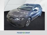 Volkswagen Polo 1.0 TSI Goal ACC Alu 15" GJR Navi PDC Sitzh - Jahreswagen: Kleinwagen
