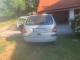 Renault Scenic RXE 1.6 16V RXE - Renault Gebrauchtwagen von 2000