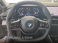 BMW 540 - Vorschau Bild 17