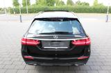 Mercedes-Benz E 400 d 4-Matic AMG Line (PANORAMADACH,HEAD-UP) - gebrauchte Mercedes-Benz E 400 aus dem Jahr 2023