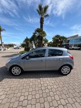 Opel Corsa 1.2 5 porte Easytronic Cosmo - Opel Corsa: C Easytronic