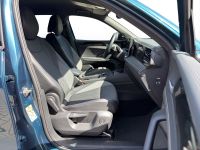Volkswagen Tiguan - Vorschau Bild 4