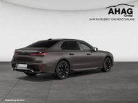 BMW 750 - Vorschau Bild 2