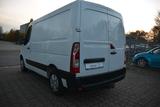 Renault Master III Kasten L1H1 Ka 2,8t Ecoline TÜV NEU - gebrauchte Renault Master aus dem Jahr 2015