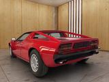 Maserati Merak 3.0 SS - Maserati Merak Gebrauchtwagen