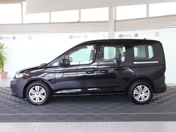 Volkswagen Caddy 1.5TSI DSG KLIMA ACC SIDEASSIST 5JGARANTIE