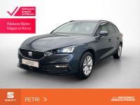 Seat Leon - Vorschau Bild 1