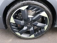 Cupra Leon - Vorschau Bild 15