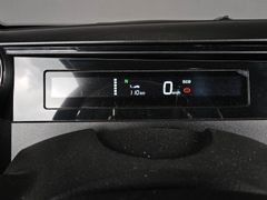 LIGIER MyLi I.Deal / Sonderfinanz. WINTERAKTION