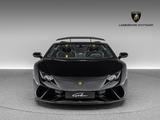 Lamborghini Huracán Performante Spyder - Lamborghini aus 2019
