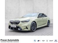 BMW M5 - Vorschau Bild 1