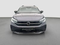 Volkswagen Taigo - Vorschau Bild 12