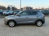 Ssangyong Tivoli 1.5 T-GDi AUTOMATIK/LED/NAVI/SPURH.ASS. - Ssangyong Tivoli Gebrauchtwagen