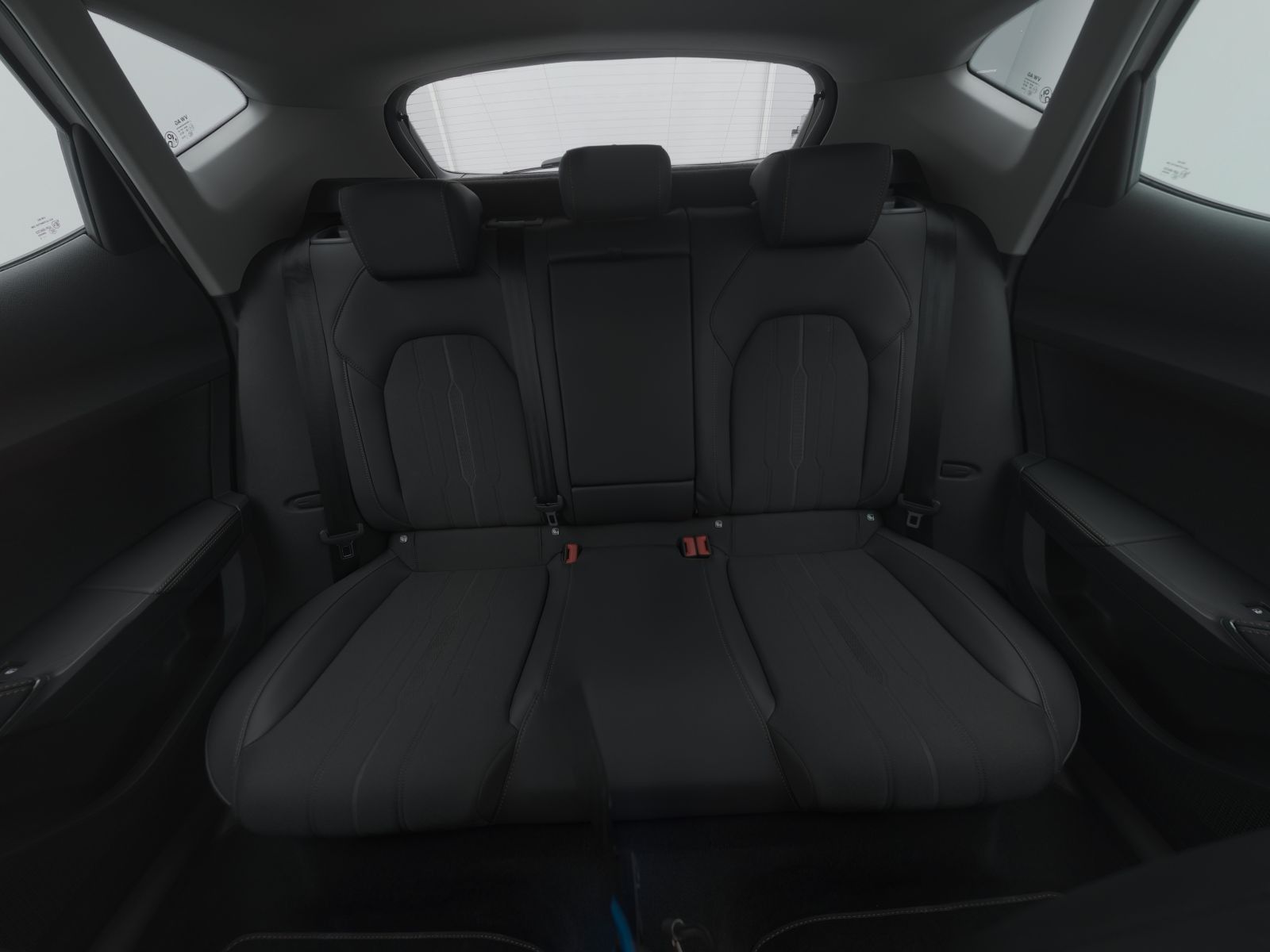 Cupra Formentor - Bild 6