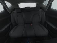 Cupra Formentor - Vorschau Bild 6