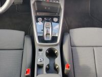 Audi A3 - Vorschau Bild 7